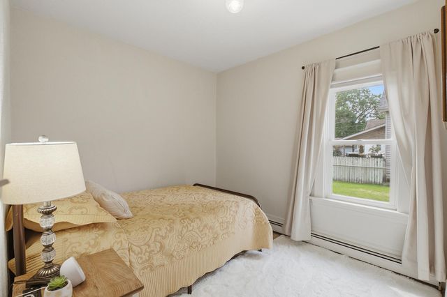 125 3rd Avenue S, South Saint Paul, MN 55075