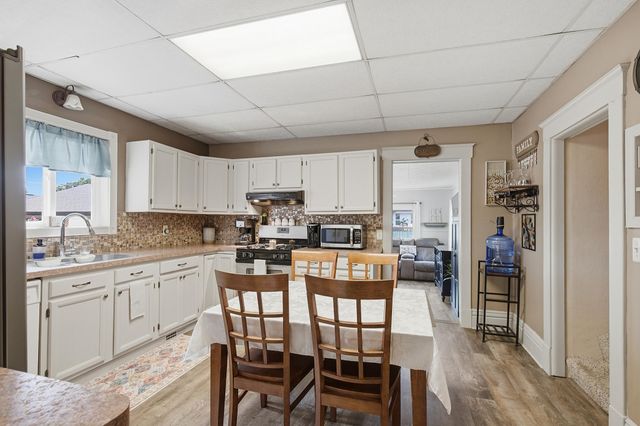 125 3rd Avenue S, South Saint Paul, MN 55075