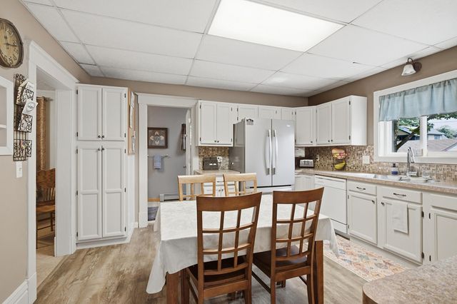 125 3rd Avenue S, South Saint Paul, MN 55075