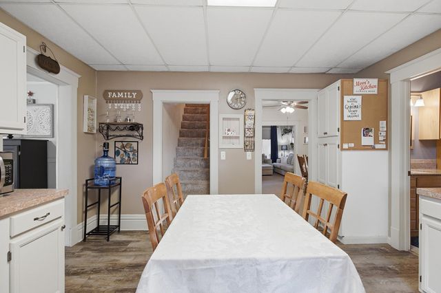 125 3rd Avenue S, South Saint Paul, MN 55075