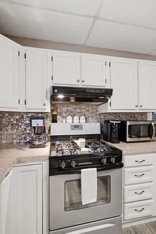 125 3rd Avenue S, South Saint Paul, MN 55075