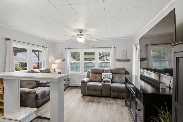 125 3rd Avenue S, South Saint Paul, MN 55075