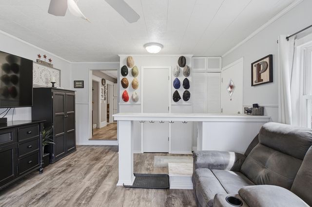 125 3rd Avenue S, South Saint Paul, MN 55075