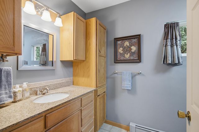 125 3rd Avenue S, South Saint Paul, MN 55075