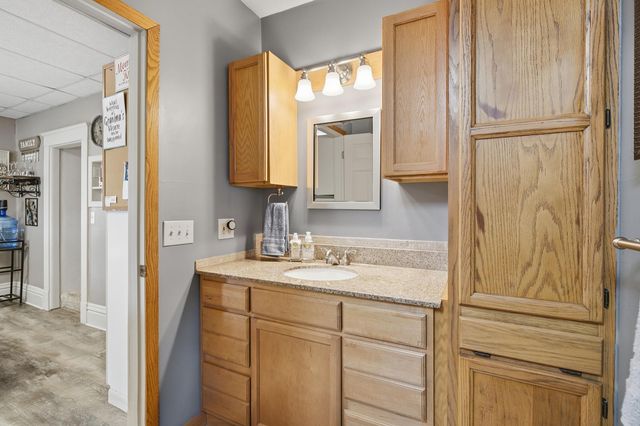 125 3rd Avenue S, South Saint Paul, MN 55075