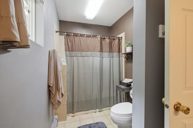 125 3rd Avenue S, South Saint Paul, MN 55075
