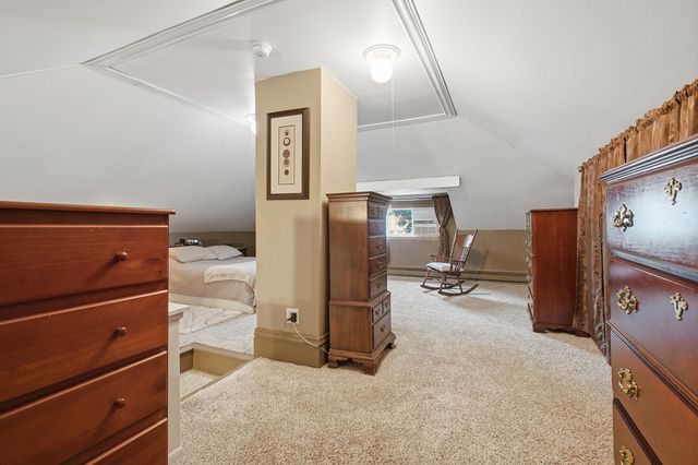 125 3rd Avenue S, South Saint Paul, MN 55075