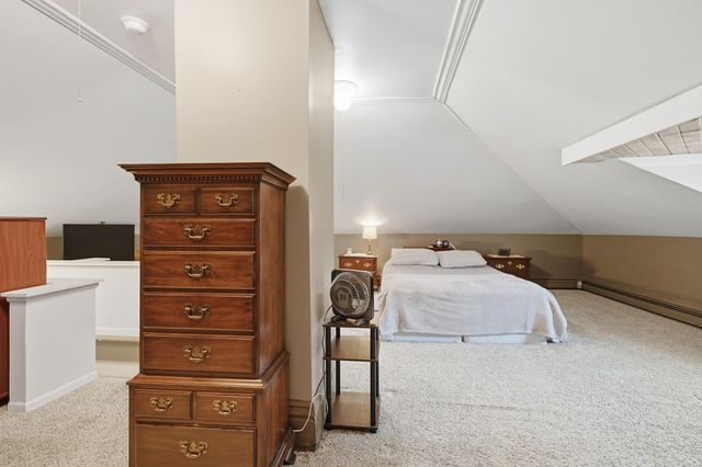 125 3rd Avenue S, South Saint Paul, MN 55075