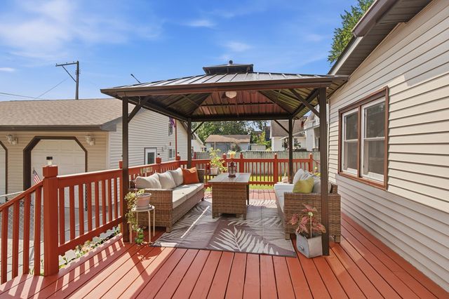 125 3rd Avenue S, South Saint Paul, MN 55075