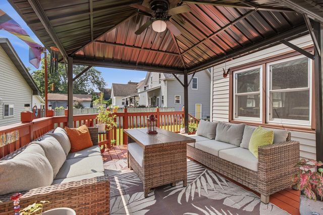 125 3rd Avenue S, South Saint Paul, MN 55075