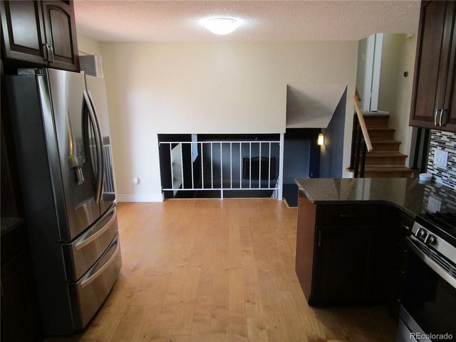 1291 S Olathe Way, Aurora, CO 80017