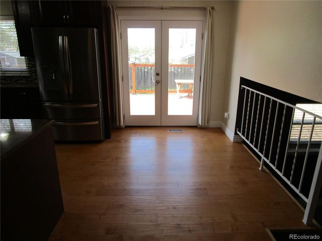 1291 S Olathe Way, Aurora, CO 80017