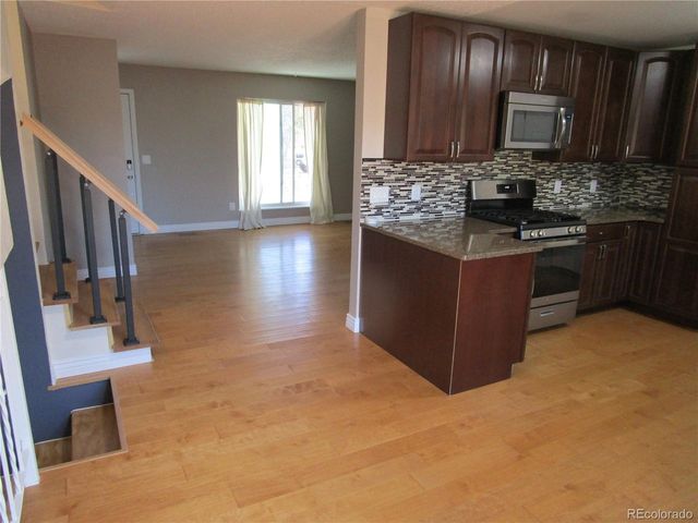 1291 S Olathe Way, Aurora, CO 80017