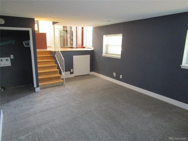 1291 S Olathe Way, Aurora, CO 80017