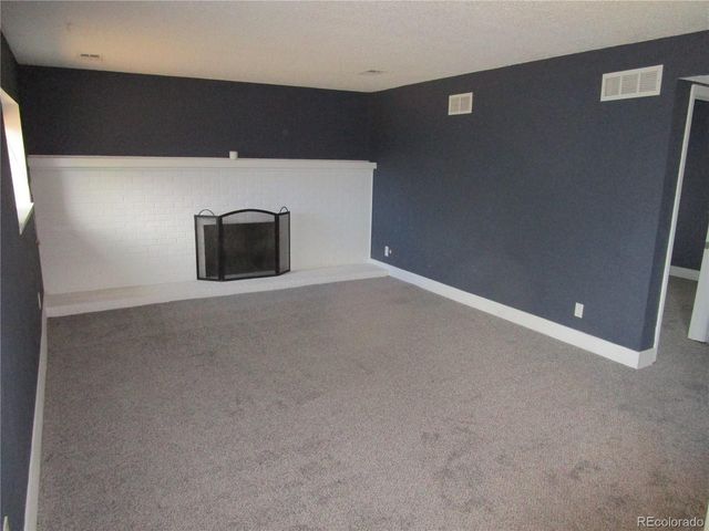 1291 S Olathe Way, Aurora, CO 80017