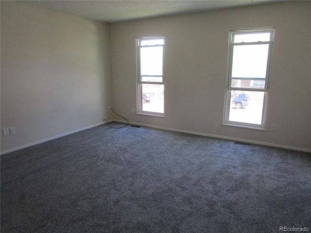 1291 S Olathe Way, Aurora, CO 80017