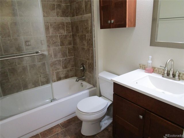 1291 S Olathe Way, Aurora, CO 80017