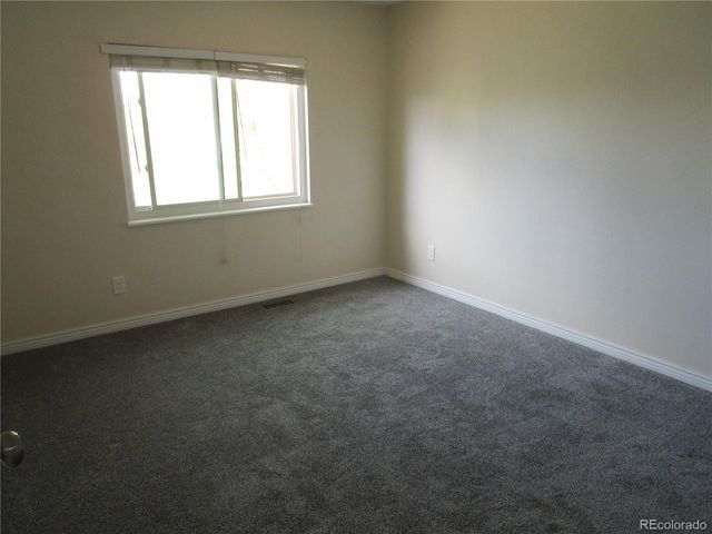 1291 S Olathe Way, Aurora, CO 80017