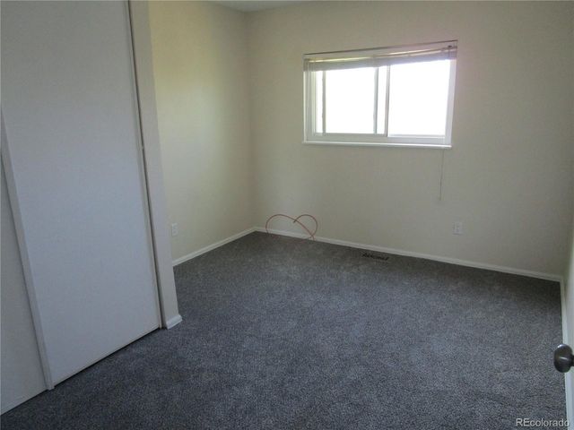 1291 S Olathe Way, Aurora, CO 80017