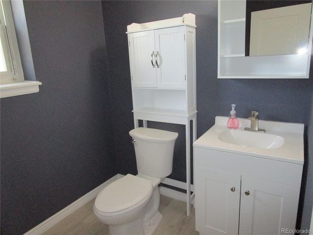 1291 S Olathe Way, Aurora, CO 80017