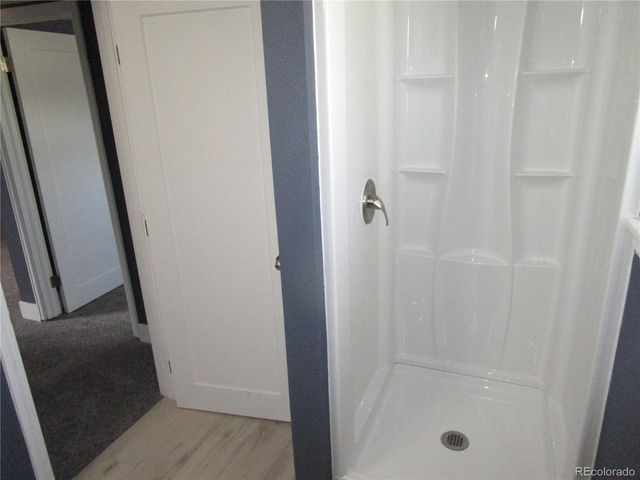 1291 S Olathe Way, Aurora, CO 80017