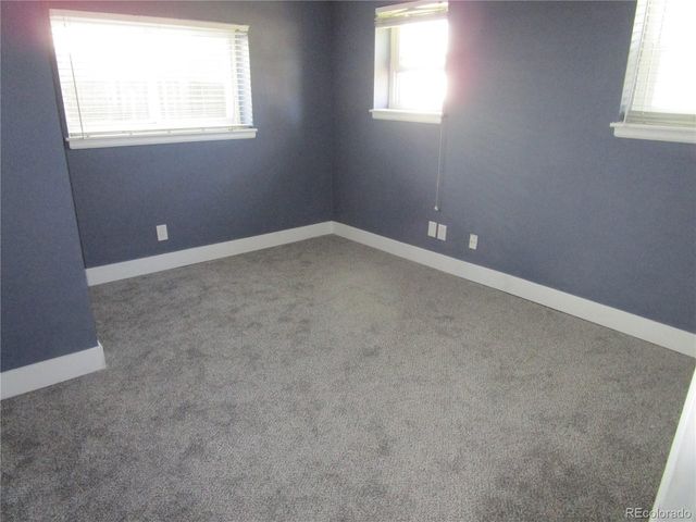 1291 S Olathe Way, Aurora, CO 80017