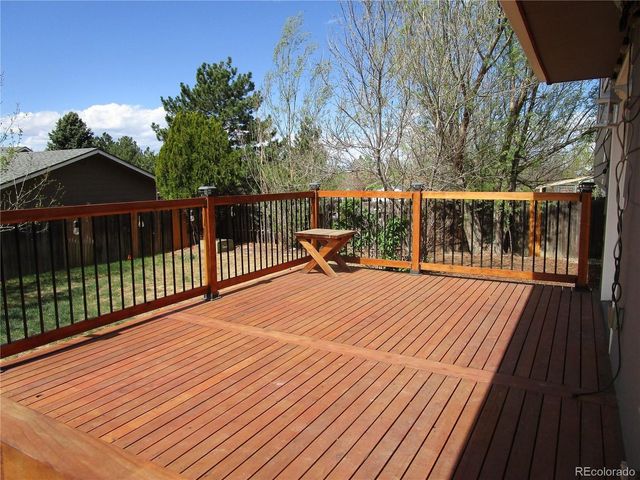 1291 S Olathe Way, Aurora, CO 80017