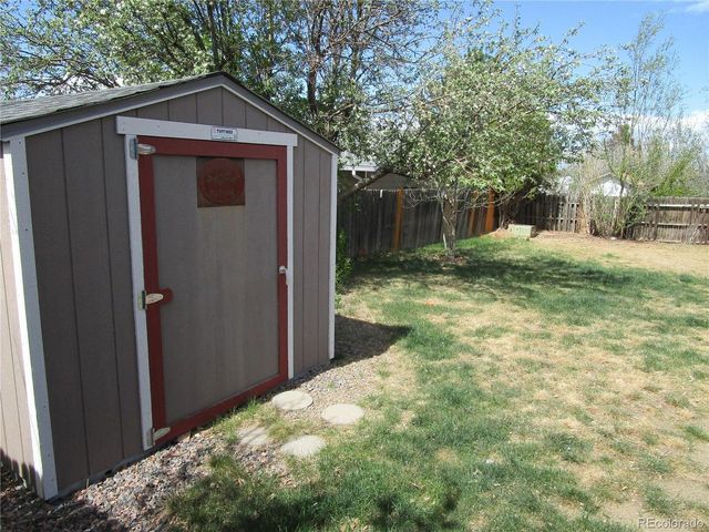 1291 S Olathe Way, Aurora, CO 80017