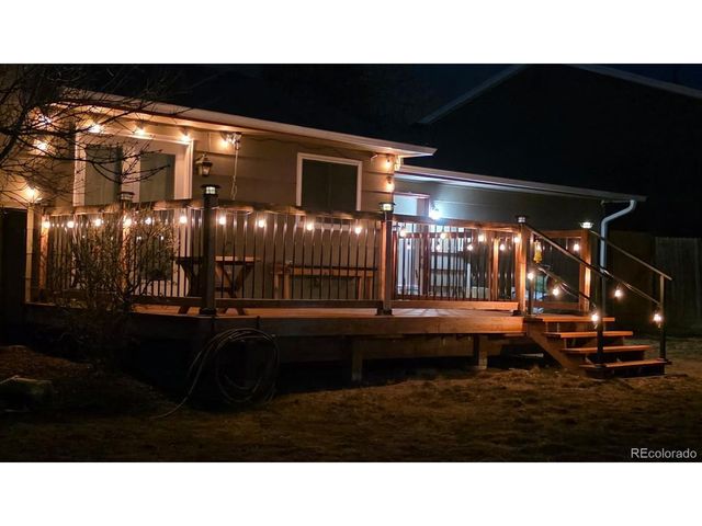 1291 S Olathe Way, Aurora, CO 80017