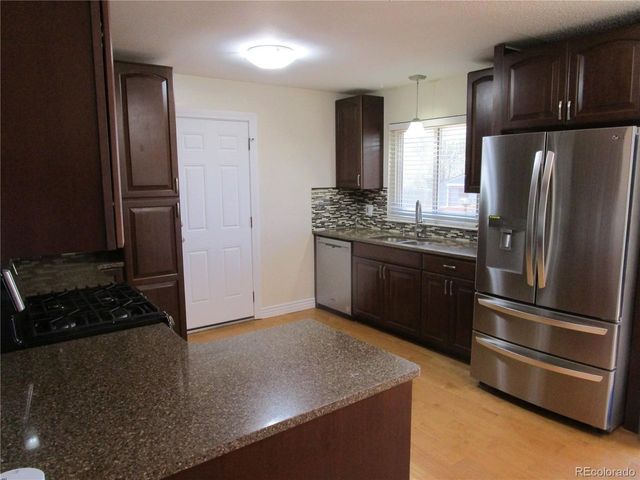 1291 S Olathe Way, Aurora, CO 80017