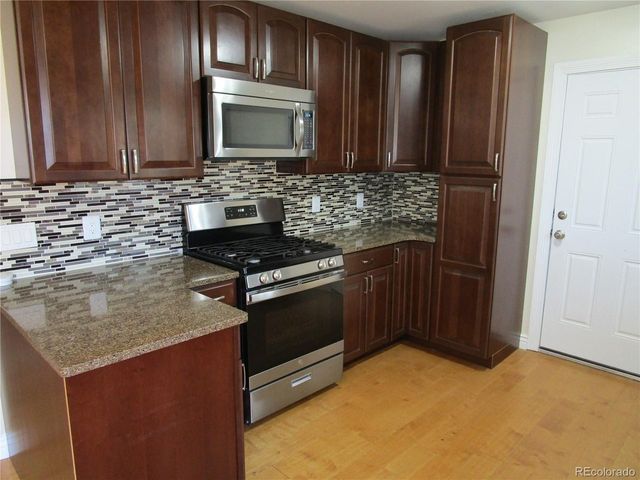 1291 S Olathe Way, Aurora, CO 80017