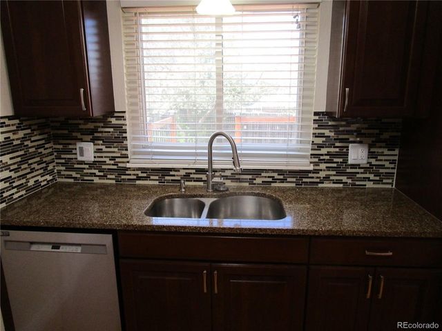 1291 S Olathe Way, Aurora, CO 80017