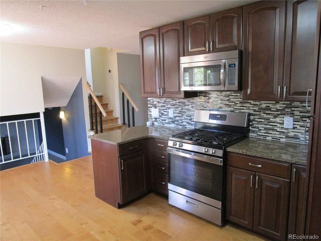 1291 S Olathe Way, Aurora, CO 80017