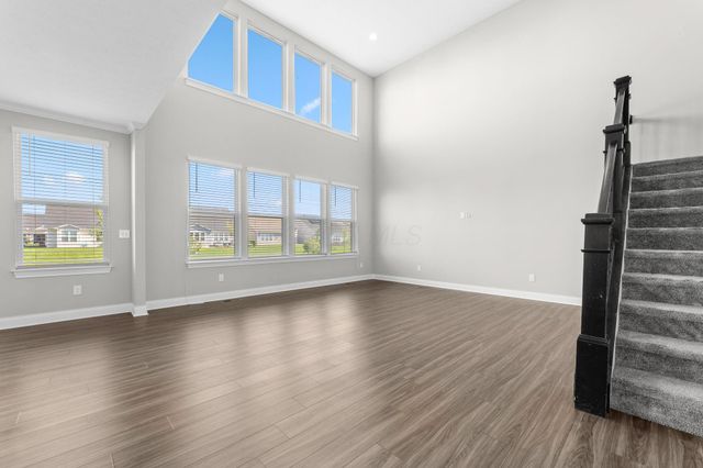 324 W Wind Road, Delaware, OH 43015