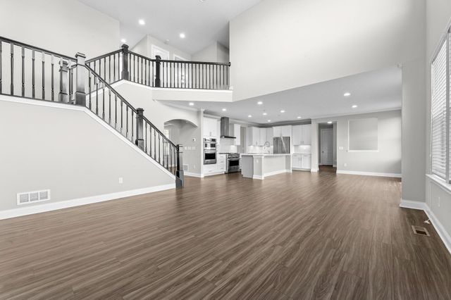324 W Wind Road, Delaware, OH 43015