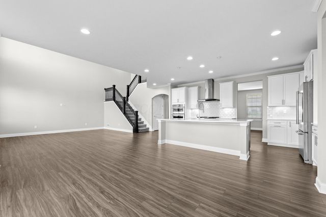 324 W Wind Road, Delaware, OH 43015