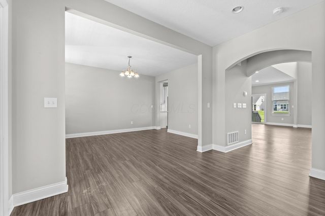 324 W Wind Road, Delaware, OH 43015