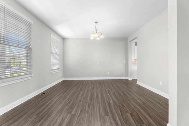 324 W Wind Road, Delaware, OH 43015