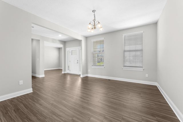 324 W Wind Road, Delaware, OH 43015