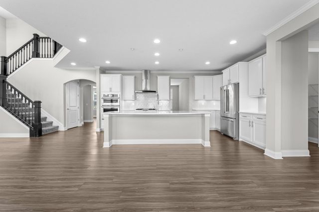 324 W Wind Road, Delaware, OH 43015
