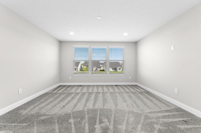 324 W Wind Road, Delaware, OH 43015
