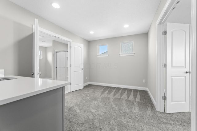 324 W Wind Road, Delaware, OH 43015