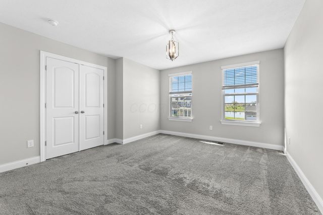 324 W Wind Road, Delaware, OH 43015