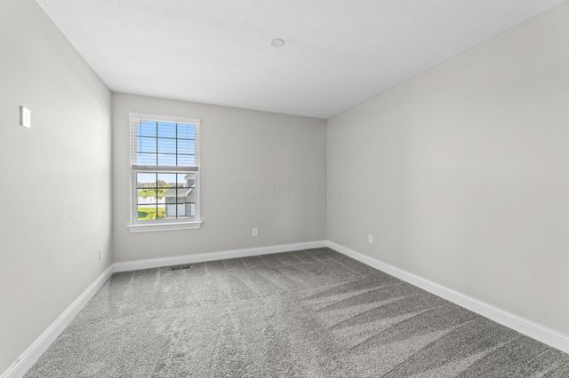 324 W Wind Road, Delaware, OH 43015