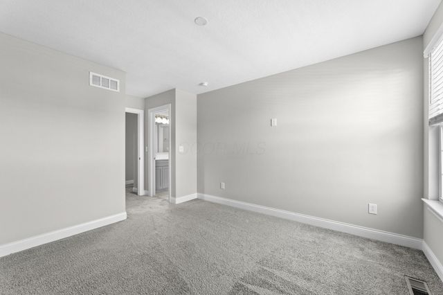 324 W Wind Road, Delaware, OH 43015