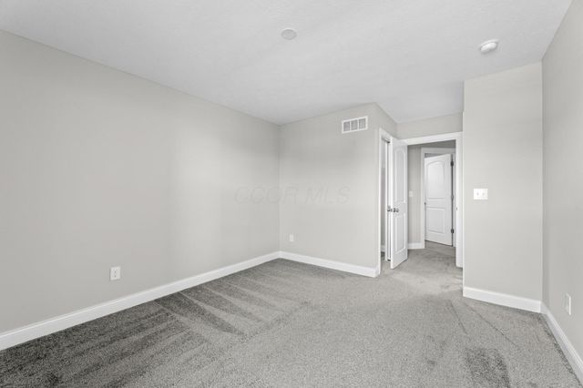 324 W Wind Road, Delaware, OH 43015