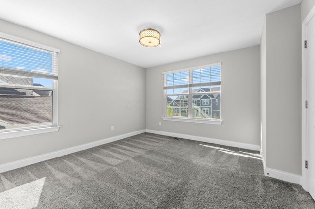 324 W Wind Road, Delaware, OH 43015