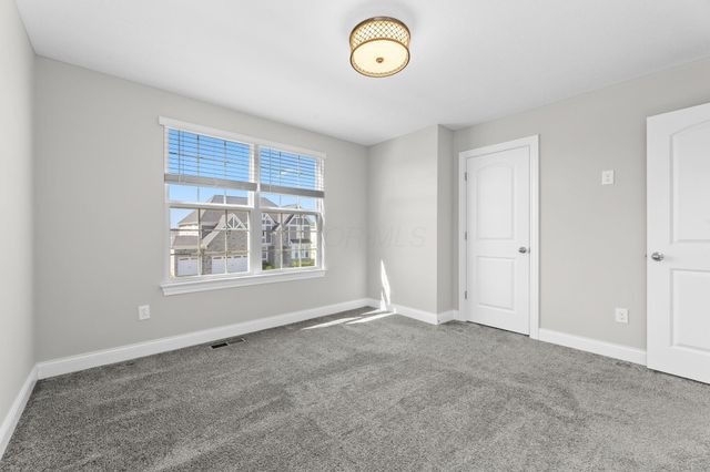 324 W Wind Road, Delaware, OH 43015