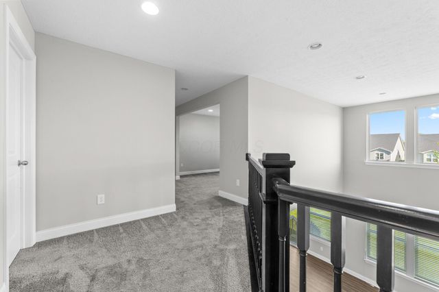 324 W Wind Road, Delaware, OH 43015