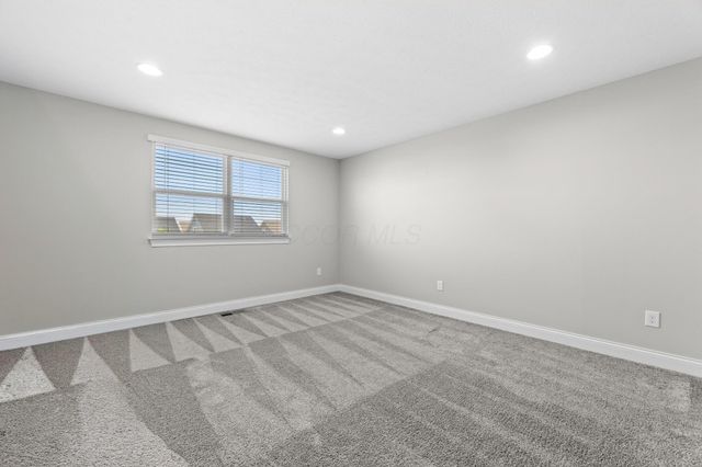 324 W Wind Road, Delaware, OH 43015